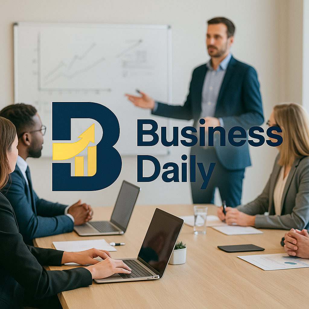 Digital Productivity Hacks