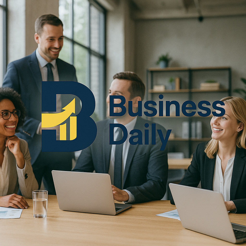 Remote Team Management