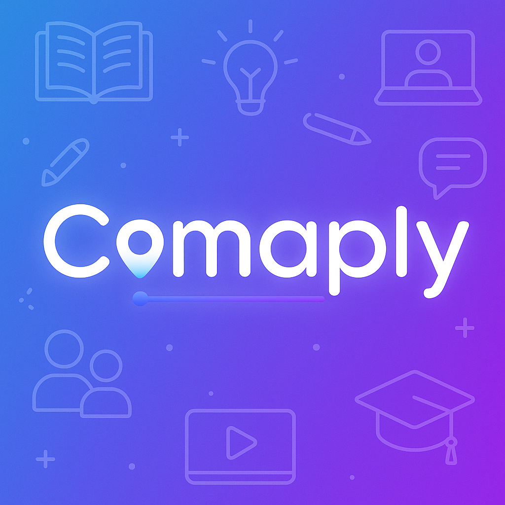 Organizer Analytics Masterclass