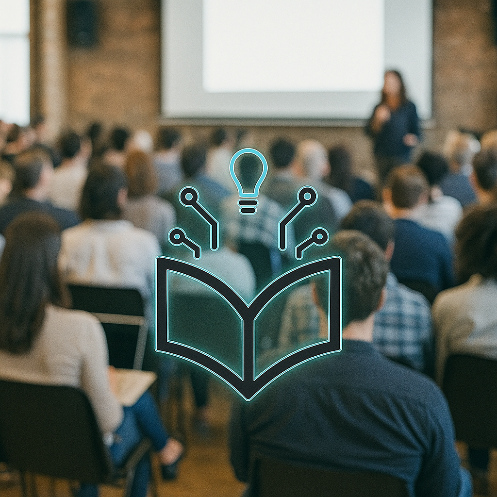 Virtual Remote Work Skills