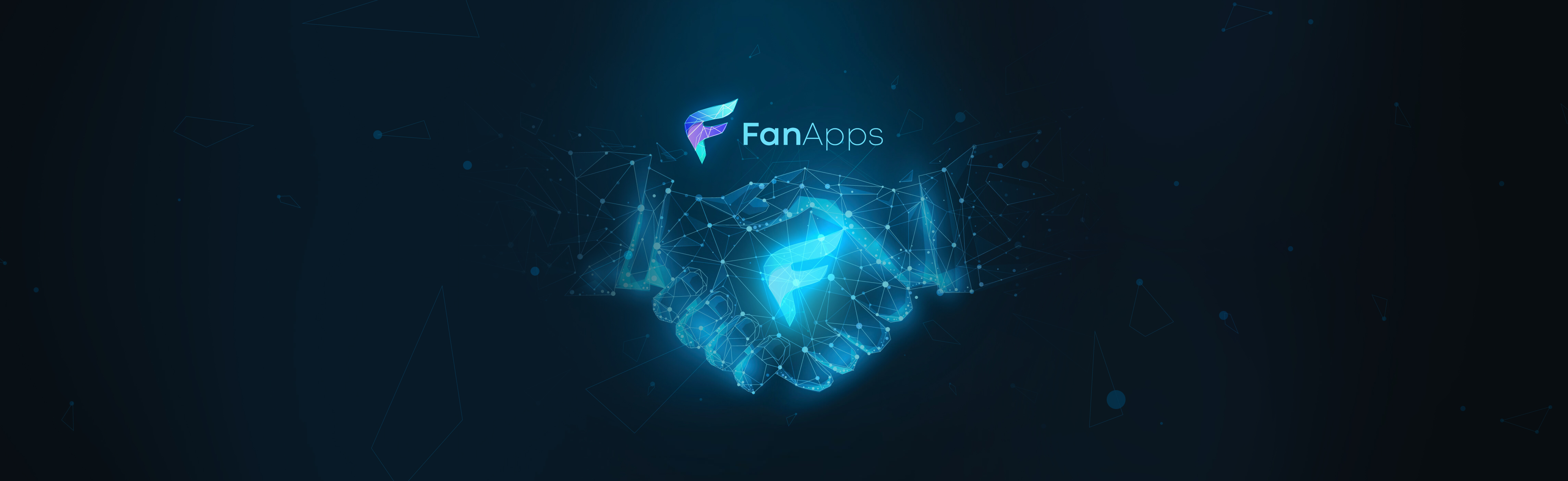 Fan Apps Community