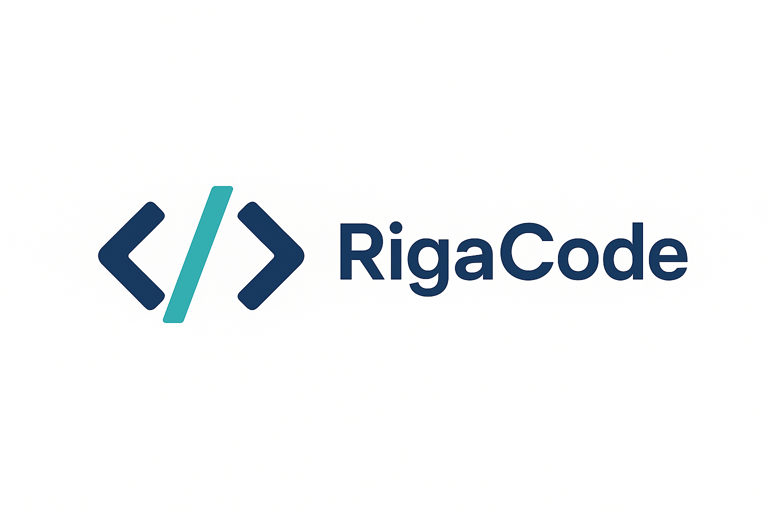 RigaCode