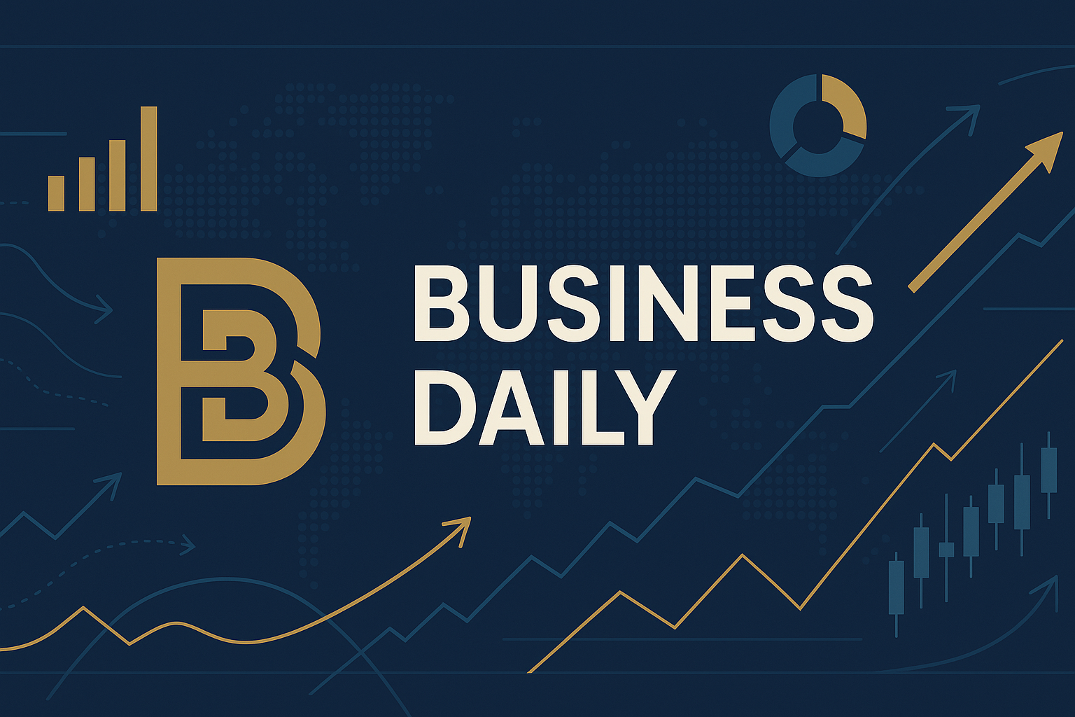 Business Daily
