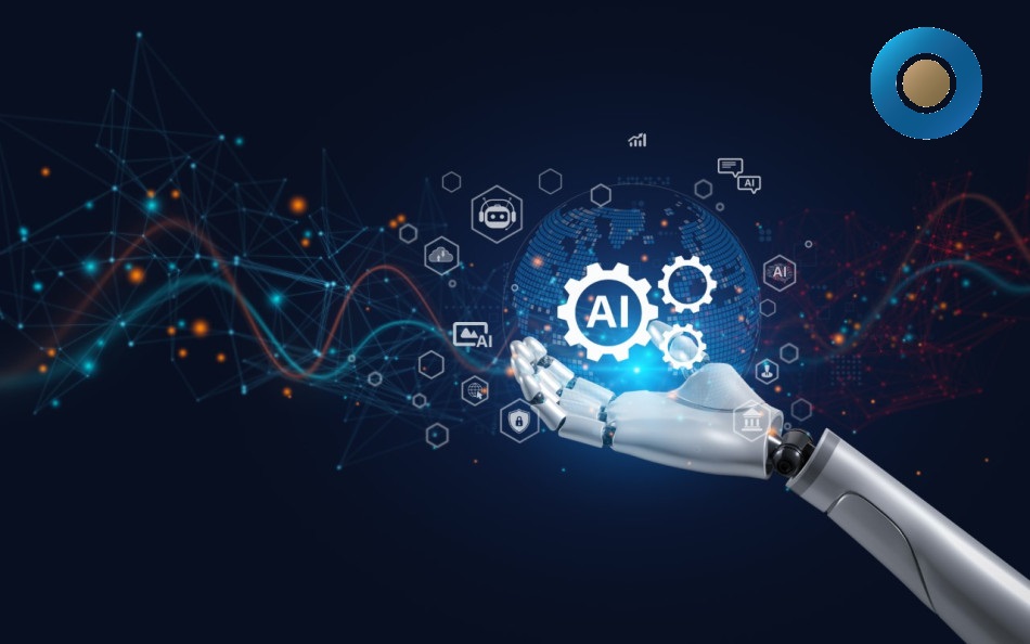 Mākslīgā Intelekta Risinājumi Biznesam