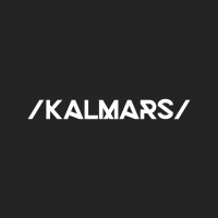 /KALMARS/ Biedrība