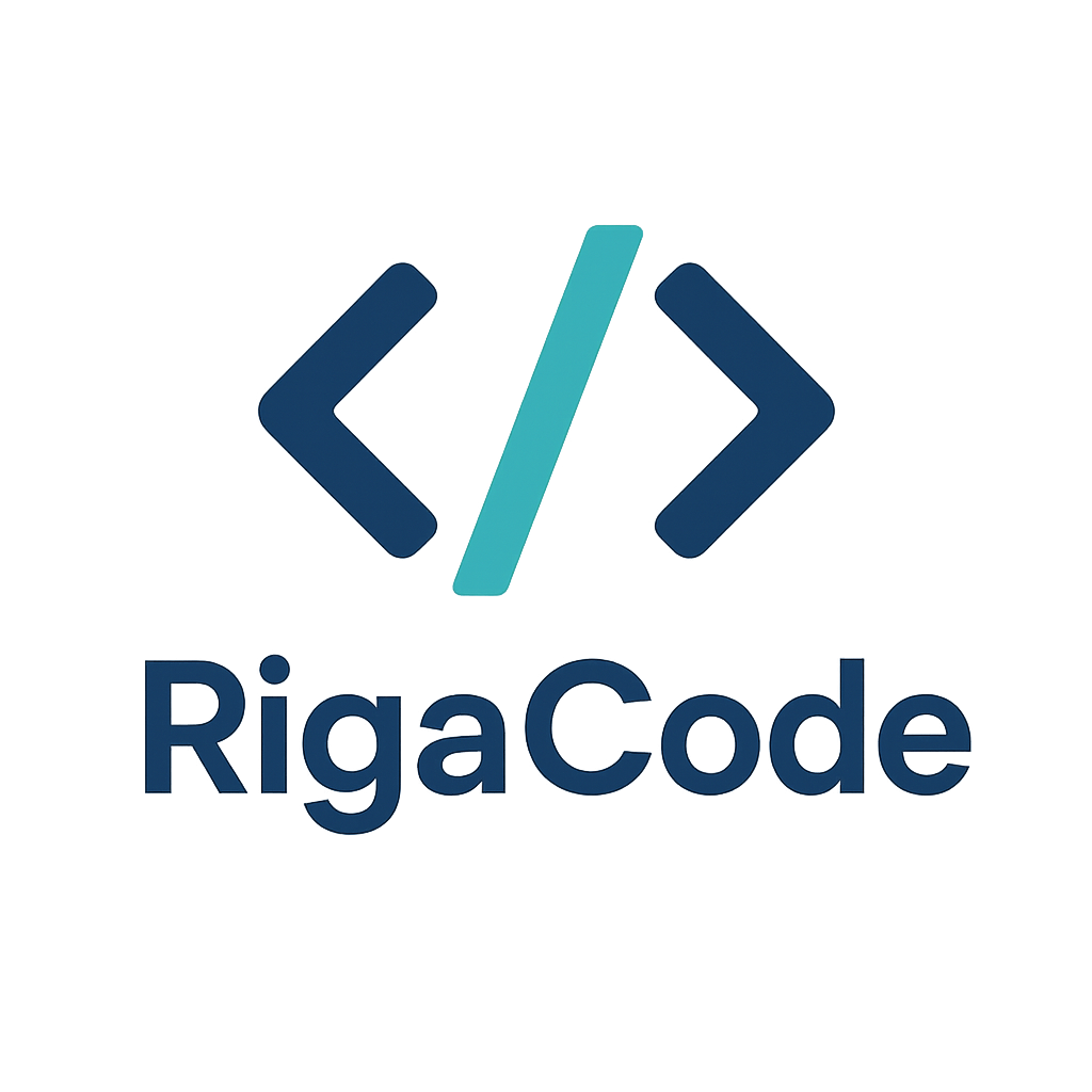 RigaCode