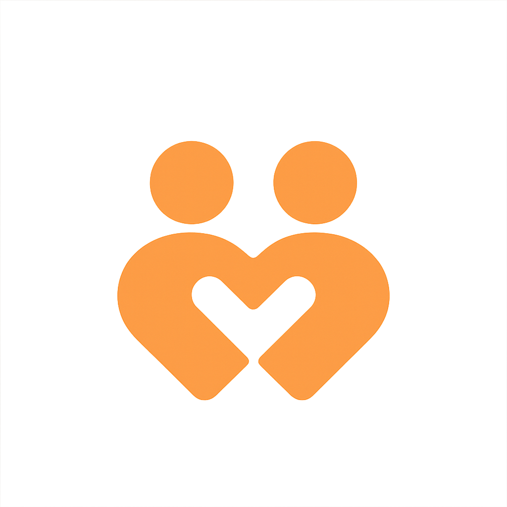 Riga Meetup Group