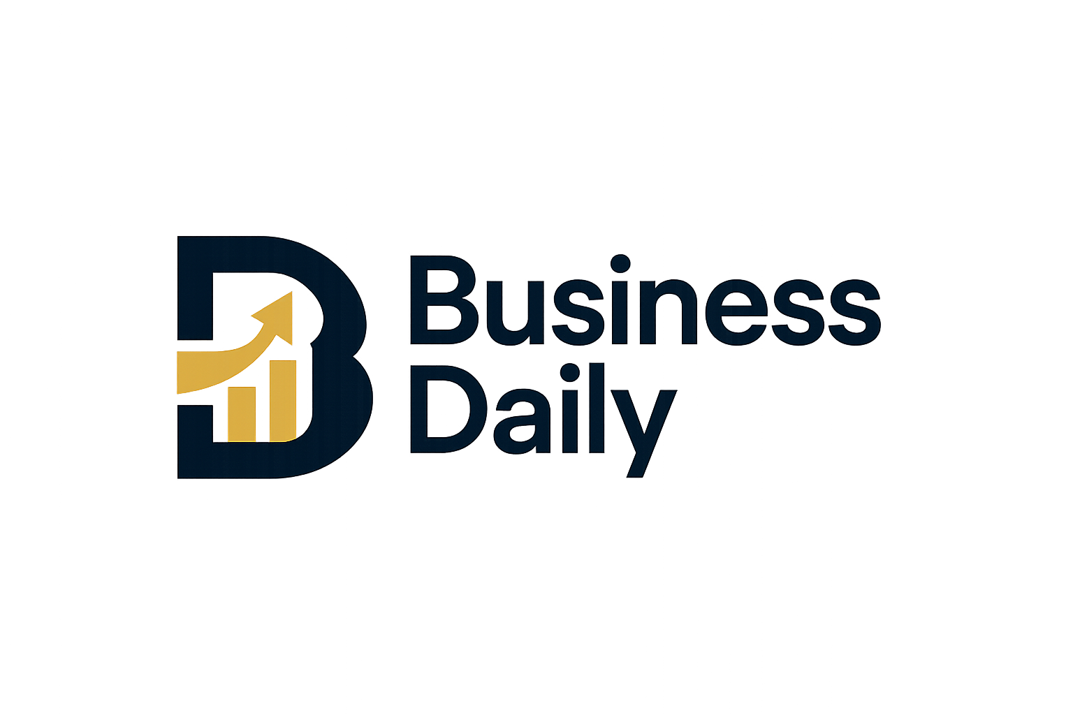 Business Daily