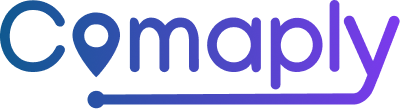 Comaply Organizer Group